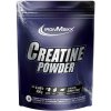 Creatin Ironmaxx Creatine Powder 300 g