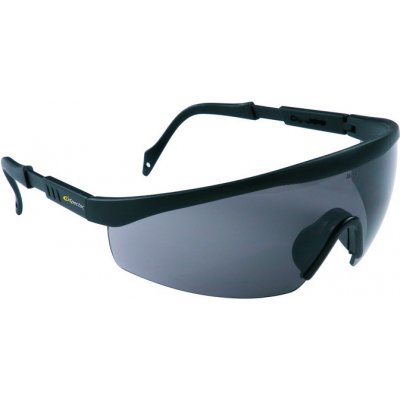 I-SPECTOR Brýle LIMERRAY s ochranným filtrem proti UV záření, kouřové – Zboží Mobilmania