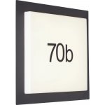 Brilliant G96503/75 – Hledejceny.cz