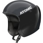 Atomic Redster Replica 20/21 – Zboží Mobilmania