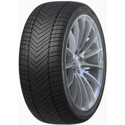 Tourador X All Climate TF1 165/65 R14 79T