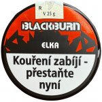 BlackBurn Elka 25 g – Hledejceny.cz