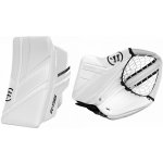 lapačka+vyrážečka Warrior ritual G6 E+ jr – Zboží Dáma