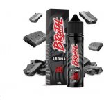 Just Juice Brutal Shake & Vape Mr. Jack 10 ml – Zbozi.Blesk.cz