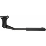 Focus zadní 28" Ursus Mooi nastavitelný – Zboží Dáma