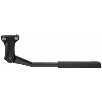 Focus zadní 28" Ursus Mooi nastavitelný – Zboží Dáma