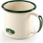 GSI Outdoors Deluxe Cup 355ml – Zboží Mobilmania