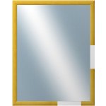 DANTIK LEDVINKA 70x90 cm žlutá 1439 – Hledejceny.cz