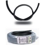 Rain Bird SPX FLEX 1m flexibilní potrubí PE 12,7/16mm – Zboží Mobilmania