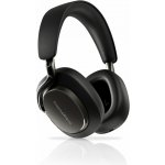 Bowers & Wilkins PX8 S2 – Zboží Živě