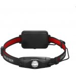 Ledlenser H4 – Sleviste.cz