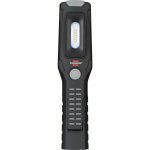 Brennenstuhl HL500A – Zboží Mobilmania