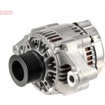 DAN2013 DENSO generátor