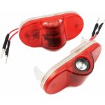 Interlook PMC-S3 1038 – Hledejceny.cz