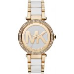 Michael Kors MK6313 – Hledejceny.cz