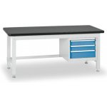 ENPRAG EZD-2113 – HobbyKompas.cz