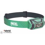 Petzl Tikka Core – Hledejceny.cz