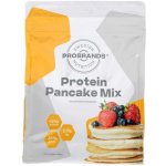 ProBrands 42% Protein Pancake Mix 400 g – Zboží Mobilmania