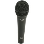 AUDIX F50 – Zboží Živě