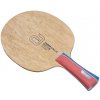 Pálka na stolní tenis Andro Timber 5 ALL/S