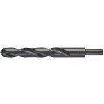 Milwaukee 4932373330 – Hledejceny.cz