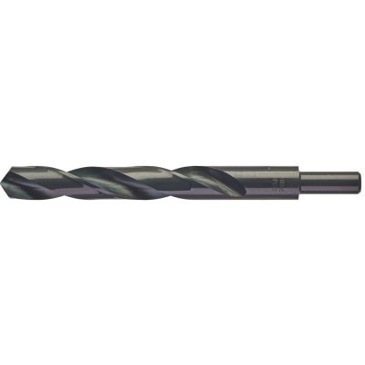 Milwaukee 4932373330 – Hledejceny.cz