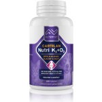 Altervet Cartilan Nutri K2+D3 100 tbl – Hledejceny.cz