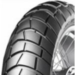 METZELER 140/70 R14 KAROO STREET 62P – Hledejceny.cz