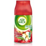 Air Wick Freshmaticic naplň vůně růžové květy středomoří 250 ml – HobbyKompas.cz