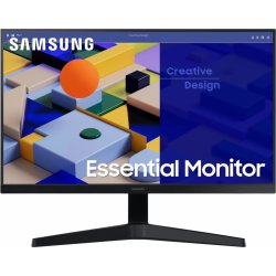 Monitor Samsung S24C310