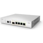 EnGenius ESG320 – Zboží Živě