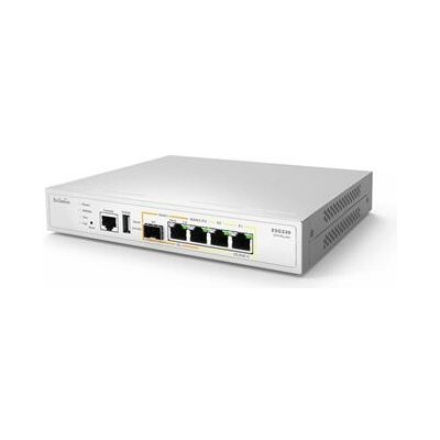EnGenius ESG320 – Zboží Živě