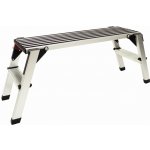 AHProfi plošina TRT3001-1 – Zboží Mobilmania