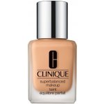 Clinique Superbalanced make-up Jemný make-up CN40 Cream Chamois 30 ml – Hledejceny.cz