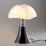 Martinelli Luce 620/J/TI – Hledejceny.cz