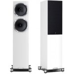 Fyne Audio F502SP – Zboží Živě