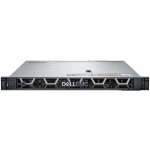 Dell PowerEdge R450 FHYWN – Hledejceny.cz