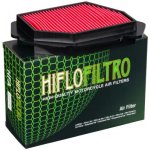 Vzduchový filtr HFA2926, HIFLOFILTRO – Hledejceny.cz
