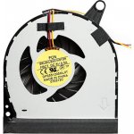 Ventilátor Acer Aspire E1-772G V3-771G V3-772G – Zboží Živě