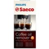Odvápňovače a čisticí prostředky pro kávovary Philips Saeco CA6704/99
