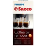 Philips Saeco CA6704/99 – Zboží Dáma