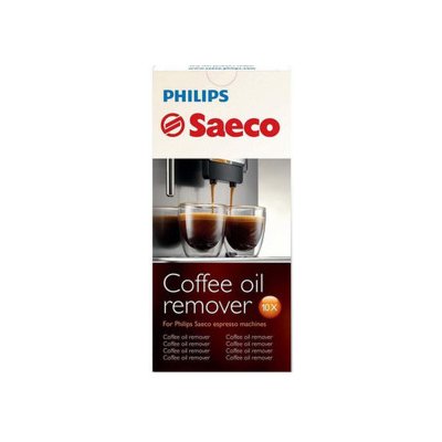 Philips Saeco CA6704/99 – Zboží Dáma