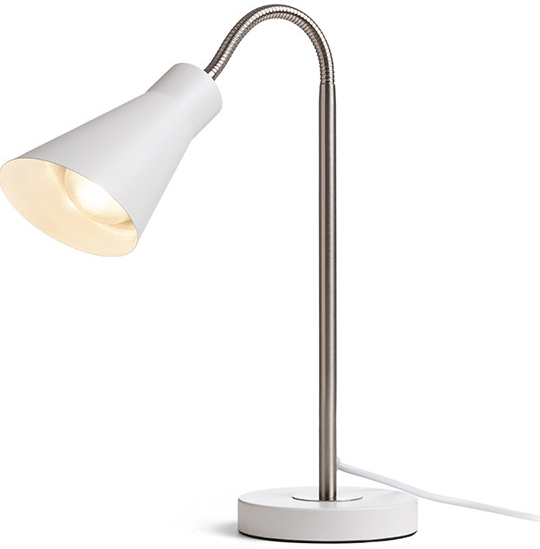 Rendl R13905