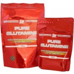 ATP Pure Glutamine 300 g – Zbozi.Blesk.cz