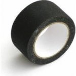 Ing. Karel Voitl Lemovka 48 mm x 10 m černá – Hledejceny.cz