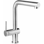 Sinks Elixa AVELSS – Sleviste.cz