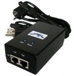 Ubiquiti POE-24-12W – Zboží Živě