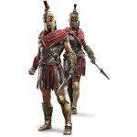 Assassin's Creed: Odyssey (Gold) – Zbozi.Blesk.cz