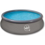 Mountfield Swing Splash Ratan 3,66x0,91m 3BNA1193 – HobbyKompas.cz