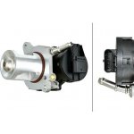 AGR-Ventil HELLA 6NU 014 864-931 (6NU014864931) – Hledejceny.cz